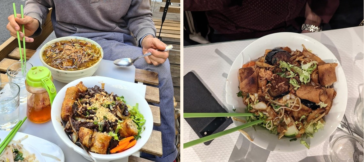 Phở Tài - Gallery Image 9