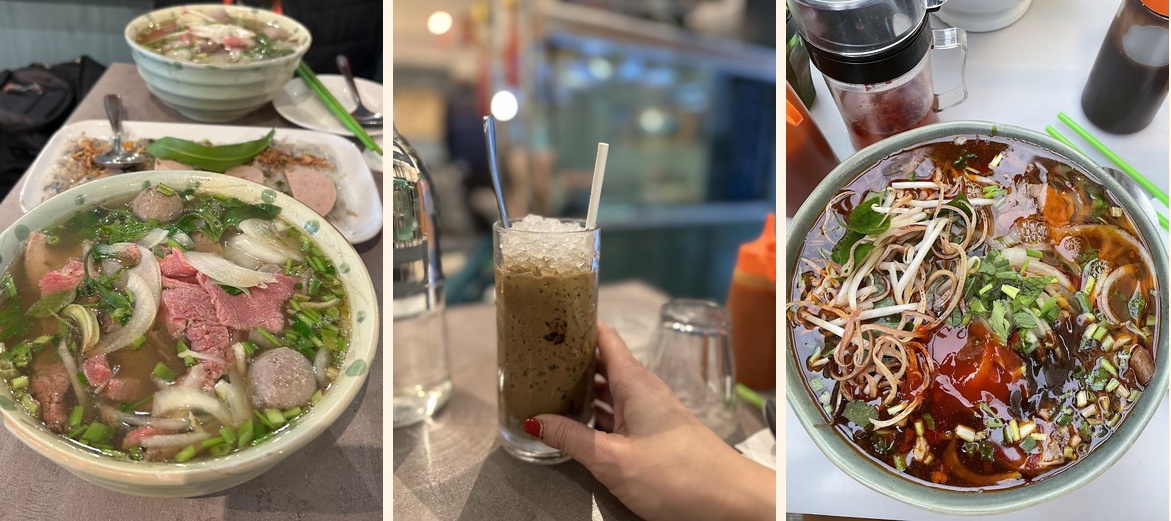 Phở Tài - Gallery Image 2