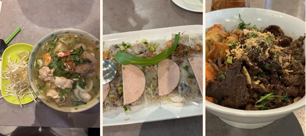 Phở Tài - Gallery Image 3