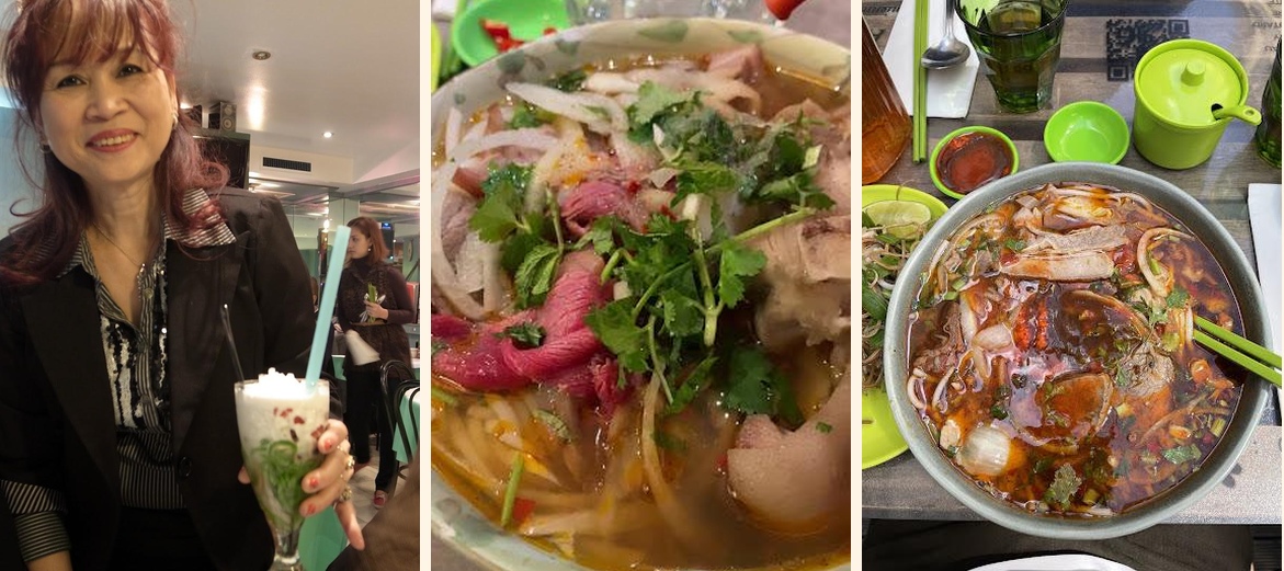 Phở Tài - Gallery Image 5