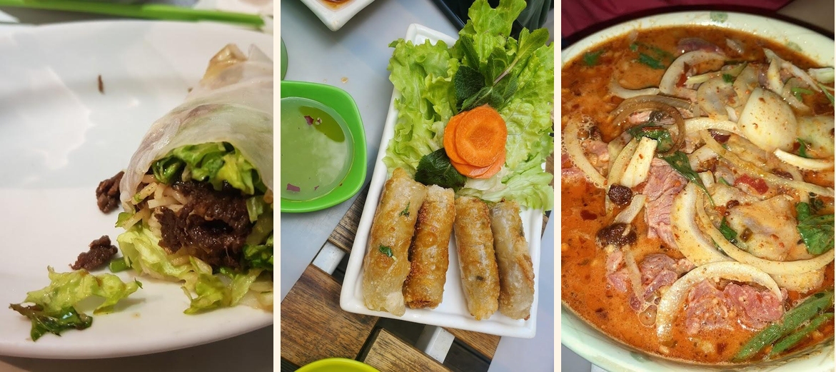 Phở Tài - Gallery Image 6