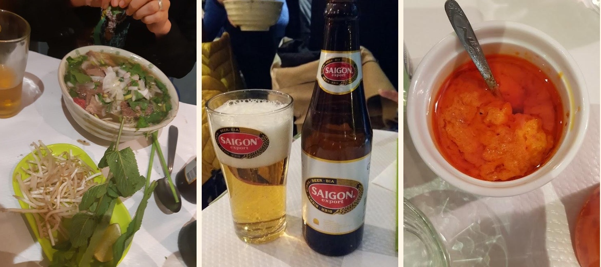 Phở Tài - Gallery Image 7