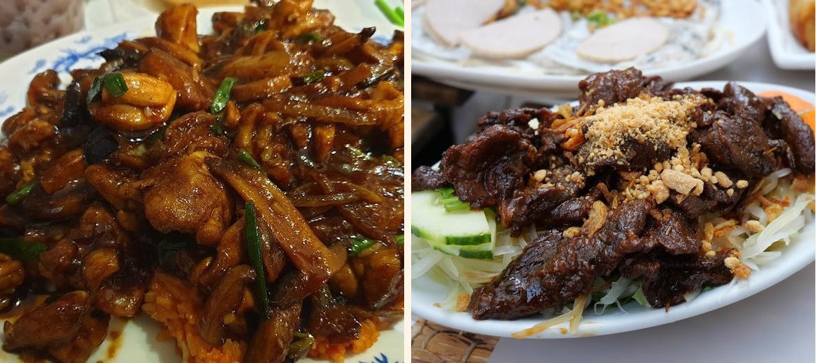 Phở Tài - Gallery Image 8